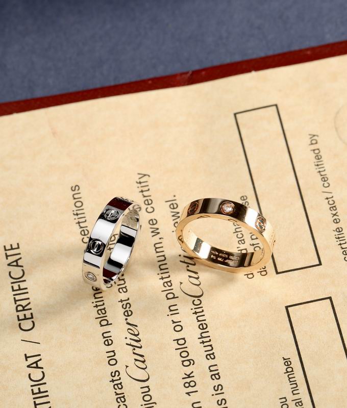 Cartier ring 06lyx89 (1)